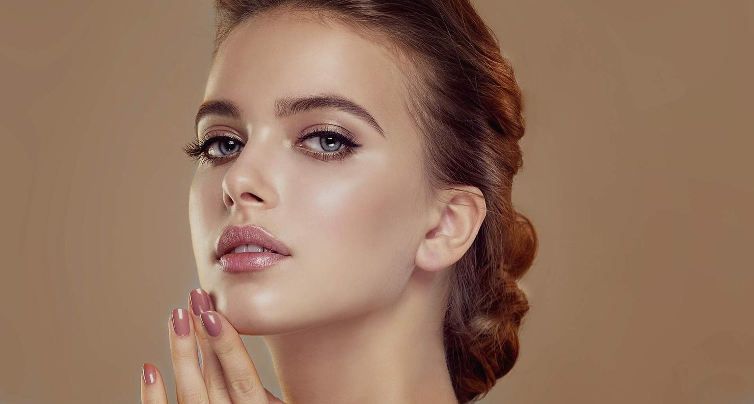 Let's Plastic Surgery Clinic