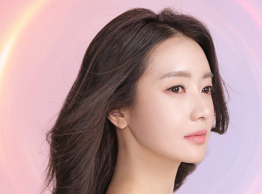 Tang Gle Plastic Surgery