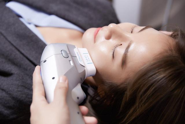 Gangnam Station Day One Clinic: Premier Aesthetics and Wellness Services in Korea's Vibrant Seoul District