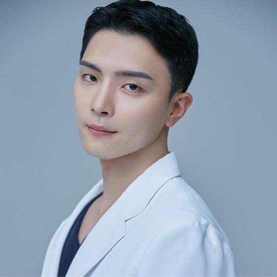 Episode Clinic Korea | Jamsil Seoul: Botox, Fillers, Lasers & Ultherapy