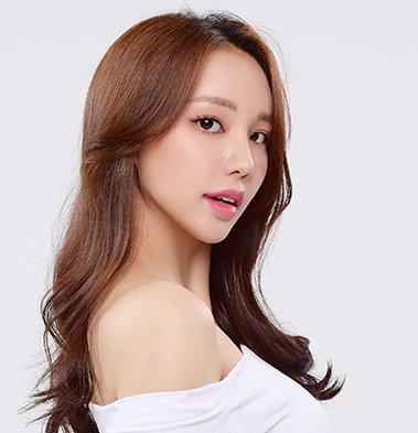 VVLY Plastic Surgery