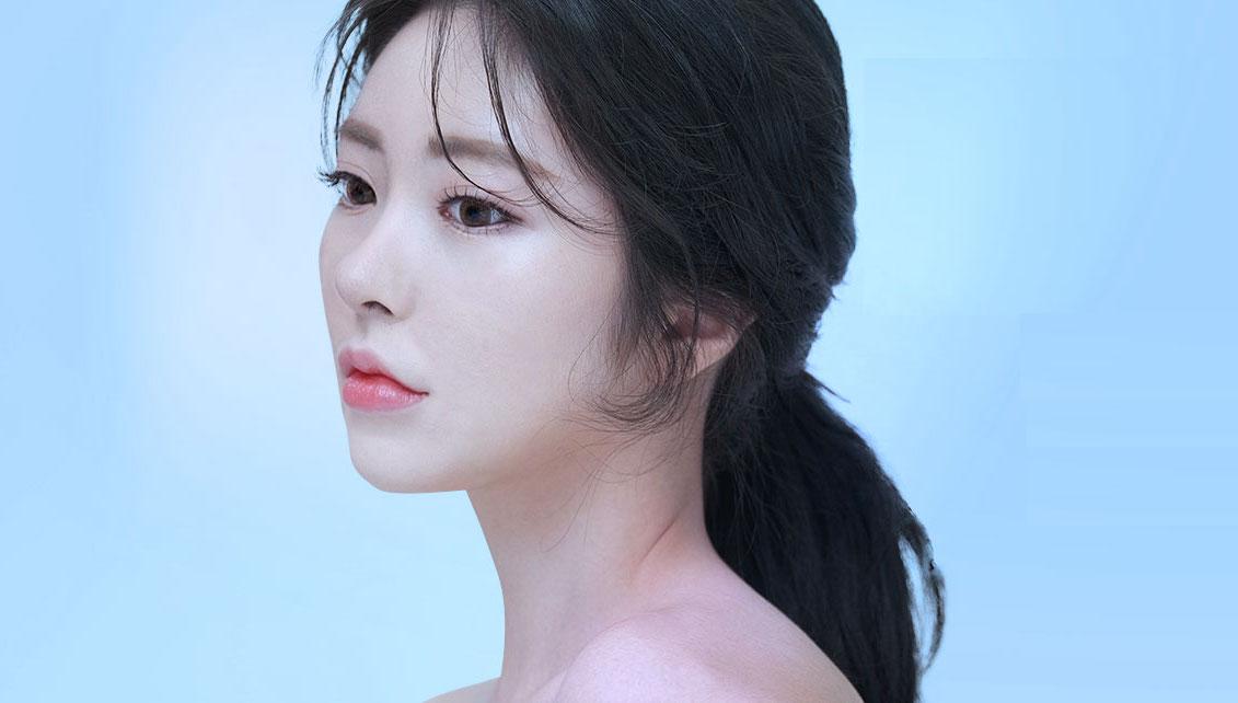 Lamiche Plastic Surgery