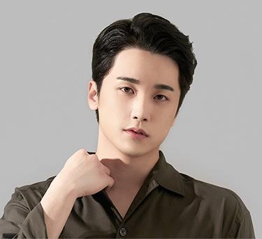 Mozelim Hair Transplant Center: Leading Hair Restoration and Hairline Correction Clinic in Korea