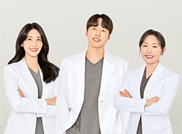 Bondi Korean Medicine Clinic | Authentic Korean Medicine Care from Korea in Bondi Junction