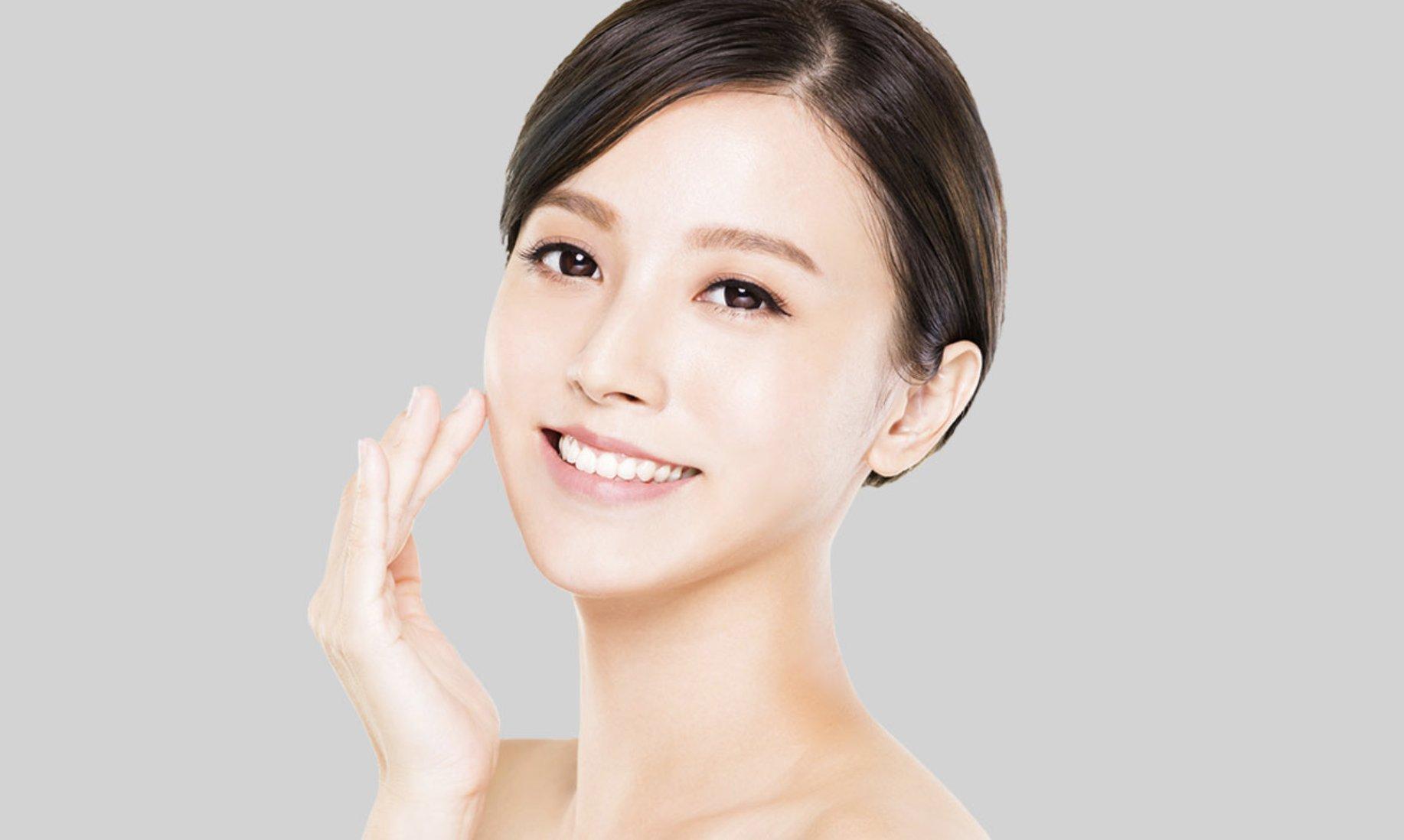 Light Plastic Surgery