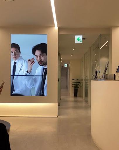 Balance Lab Plastic Surgery