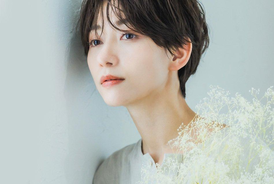 DR Plastic Surgery Korea: Comprehensive Aesthetic Procedures & Specialized Plastic Surgery in Apgujeong