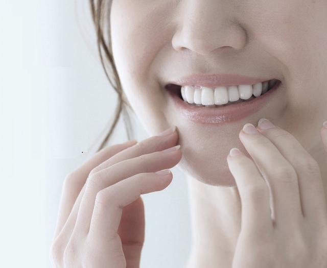 Live Dental Hospital - Incheon, Korea: Comprehensive Orthodontics, Implants & Tooth Molding Services with 10-Year Guarantee