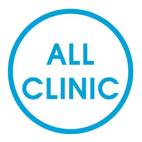 All Clinic Korea | Myeongdong Fillers, Botox, HIFU, Thermage