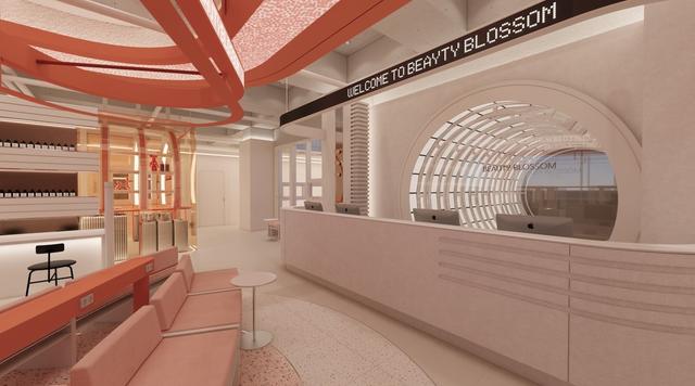 Beauty Blossom Clinic Korea: Advanced Non-Surgical Skin, Anti-Aging & Aesthetic Treatments in Hongdae