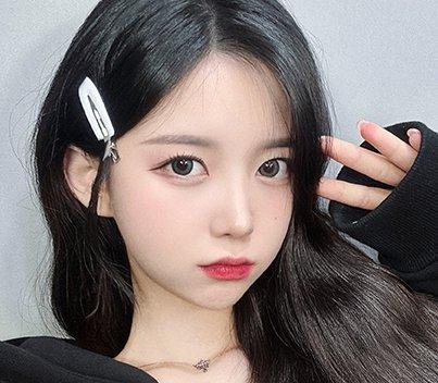 Cinderella Plastic Surgery Clinic