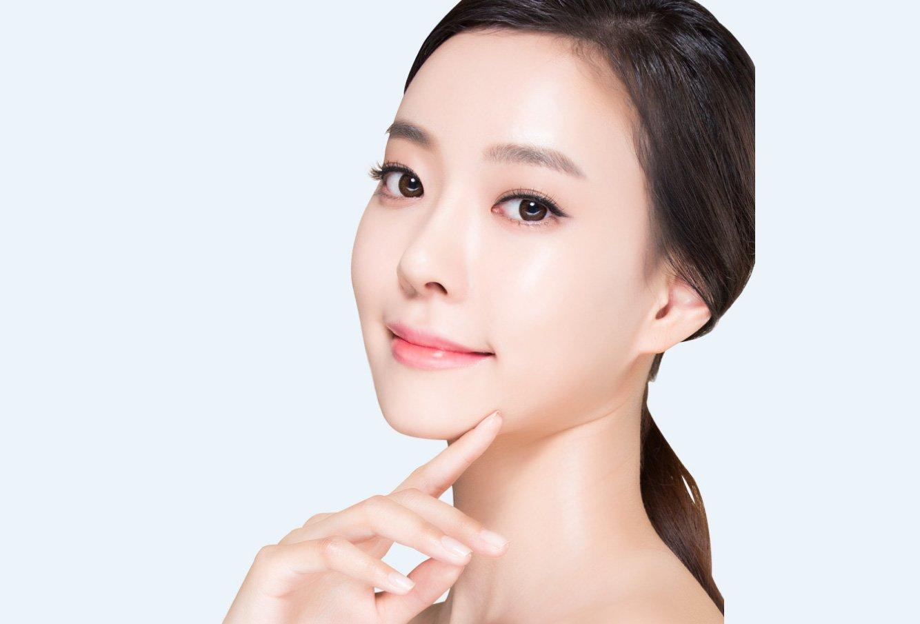 Modeline Clinic - Bundang