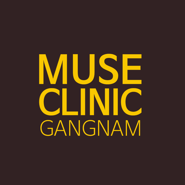 Muse Clinic - Gangnam Korea: Leading Aesthetic Clinic for Skin, Botox, Fillers, and Laser Treatments Near Sinnonhyeon Station