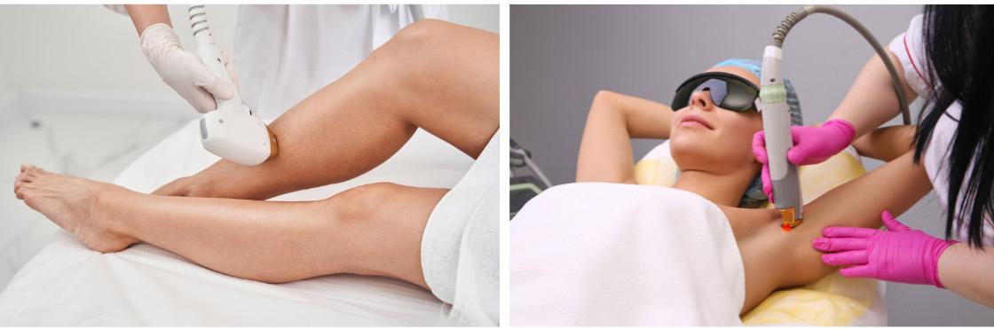 Leg Laser Hair Removal, Arm Laser Hair Removal, Body Laser Hair Removal, Chest Laser Hair Removal, Facial Laser Hair Removal, GentleMax Pro Hair Removal, Underarm Laser Hair Removal, Brazillian Laser Hair Removal, Abdominal Laser Hair Removal, Upper Lip Laser Hair Removal, Hairline Laser Hair Removal