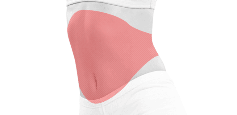 Abdominal Liposuction, Mommy Makeover