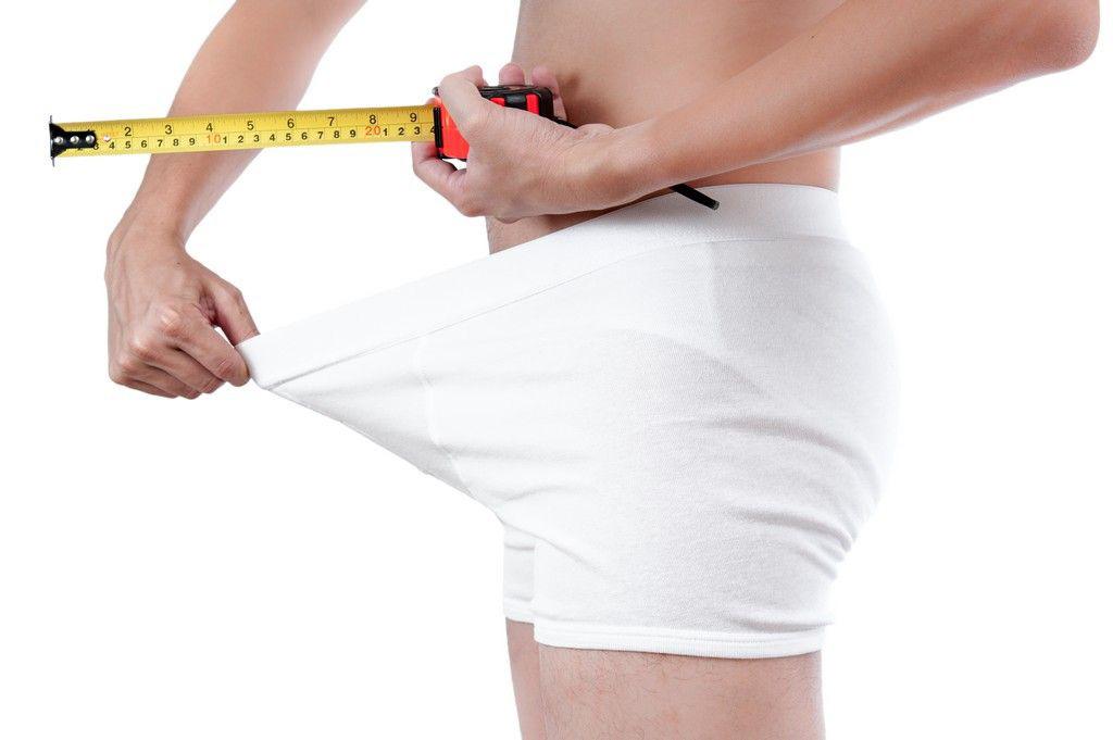 Penis Enlargement, Penis Lengthening, Penis Filler, Penis Fat Transfer, Silicone penile implant, Stem Cell Penis Enlargement